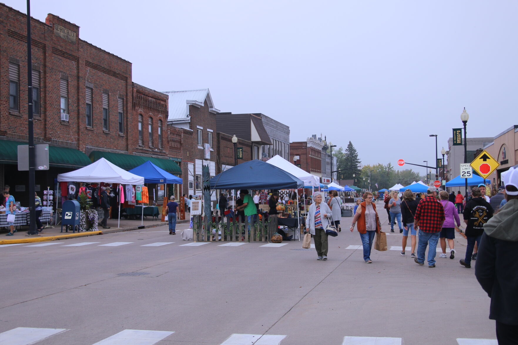 Fall Food & Craft fest .JPG